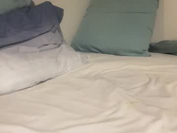 Femboy_Lana009 Chaturbate stream image from March 30, 2026
