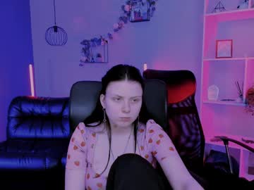 Foxy_Tease_ Chaturbate stream image from March 30, 2026