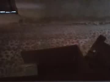 Hombreapasionado Chaturbate stream image from March 30, 2026