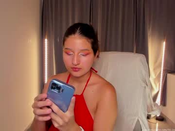 Its_Jane Chaturbate stream image from March 30, 2026