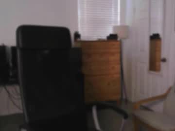Jerimiahjay Chaturbate stream image from March 30, 2026