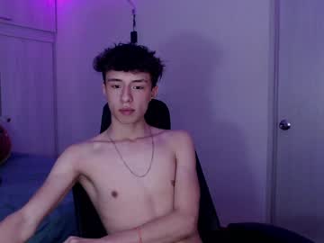 Juanmres Chaturbate stream image from March 30, 2026