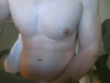 Lvypeach Chaturbate stream image from March 30, 2026