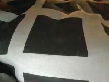 Matt23000000 Chaturbate stream image from March 30, 2026