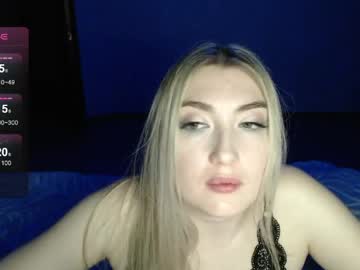 Miraroy Chaturbate stream image from March 30, 2026