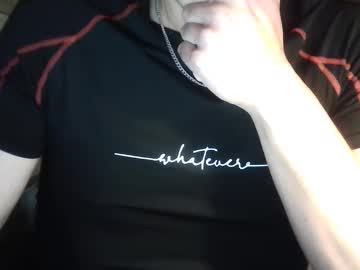 Musclebody1984 Chaturbate stream image from March 30, 2026