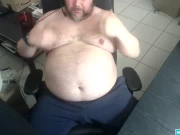 Mysticdevil1 Chaturbate stream image from March 30, 2026
