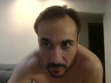 Pkrgambler82 stream image from March 30, 2026