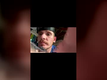 Pokes918boy_Bbw_Hunter Chaturbate stream image from March 30, 2026