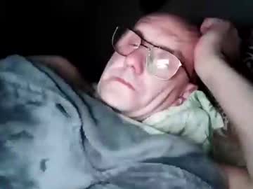 Privatesleep22 Chaturbate stream image from March 30, 2026