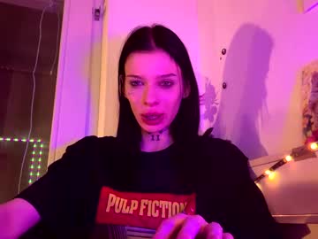 Renaegironda Chaturbate stream image from March 30, 2026