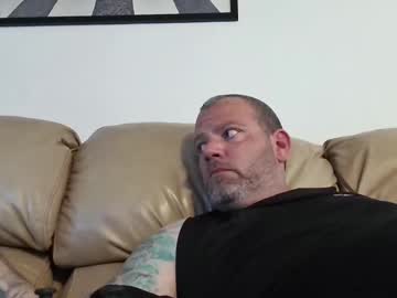 Richk0187 Chaturbate stream image from March 30, 2026