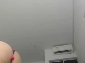 Rosamaravilla2 Chaturbate stream image from March 30, 2026