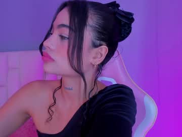 Sammy__Rose Chaturbate stream image from March 30, 2026