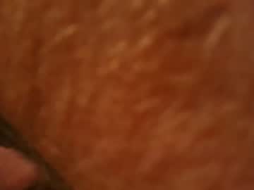 Siem1979 Chaturbate stream image from March 30, 2026