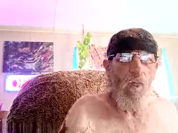 Sir_Cams_A_Lot Chaturbate stream image from March 30, 2026