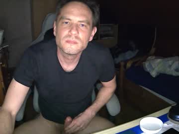 Soerenneumann1985 Chaturbate stream image from March 30, 2026