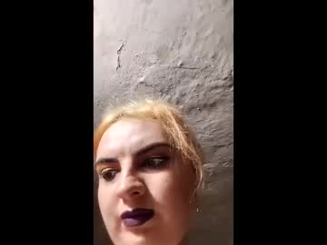 Stephany_Bailey Chaturbate stream image from March 30, 2026
