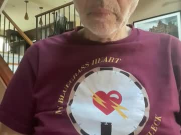 Stillbad2 Chaturbate stream image from March 30, 2026