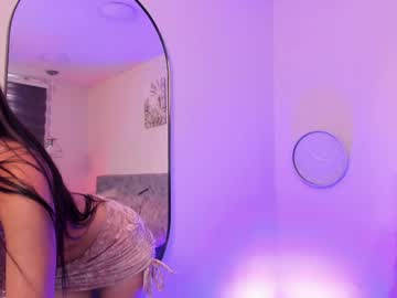 Sweet_Alexaa_ Chaturbate stream image from March 30, 2026