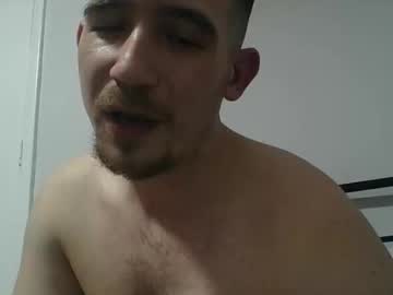 Theprofessorxo Chaturbate stream image from March 30, 2026