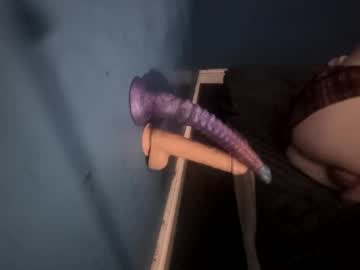 Wilba9855 Chaturbate stream image from March 30, 2026