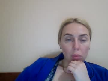 Wildcherry555 Chaturbate stream image from March 30, 2026