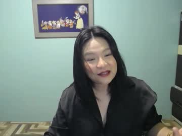 Xxd4rlingxx Chaturbate stream image from March 30, 2026