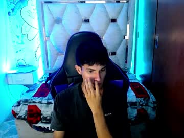 Akyra_Latin Chaturbate stream image from March 30, 2026