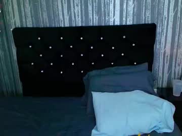 Alicee_Moonn Chaturbate stream image from March 30, 2026