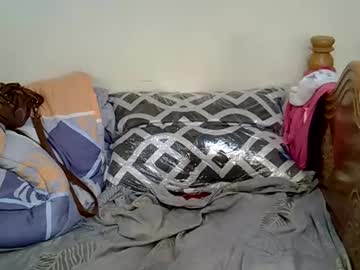 Amayahpretty Chaturbate stream image from March 30, 2026