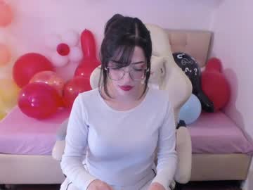 Ana_Ruuh Chaturbate stream image from March 30, 2026