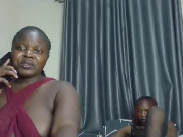 Avian_Babe Chaturbate stream image from March 30, 2026