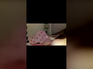 Bellacherrybomb Chaturbate stream image from March 30, 2026