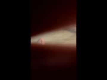 Benwylder91 Chaturbate stream image from March 30, 2026