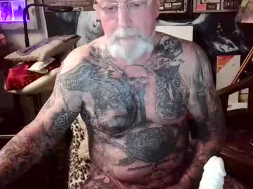 Blindsurfer780299 Chaturbate stream image from March 30, 2026