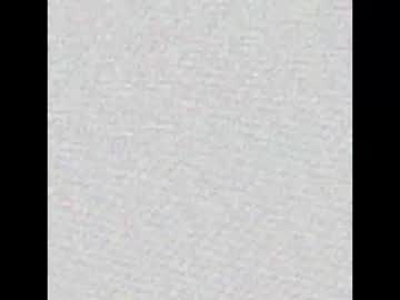 Christine_Gh Chaturbate stream image from March 30, 2026