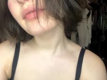 Crazyaltgirlxd Chaturbate stream image from March 30, 2026
