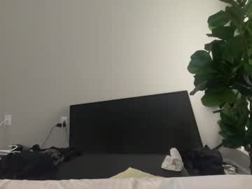 Ctr_Rtc Chaturbate stream image from March 30, 2026