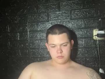 Cutebutnaughty_ Chaturbate stream image from March 30, 2026