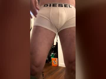 Dm9313 Chaturbate stream image from March 30, 2026