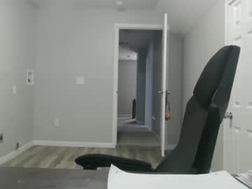 Doinitall Chaturbate stream image from March 30, 2026
