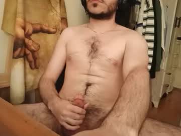 Eigengraupia Chaturbate stream image from March 30, 2026