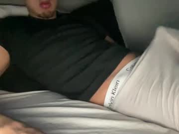 Funthings011 Chaturbate stream image from March 30, 2026