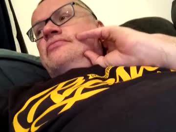 Giddyup2222222 Chaturbate stream image from March 30, 2026