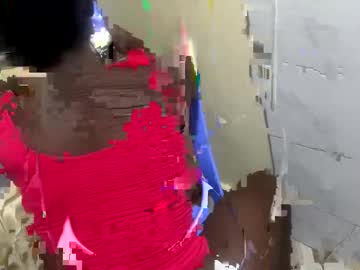 Hhaanneeyy Chaturbate stream image from March 30, 2026