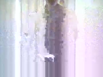 Howard4769 Chaturbate stream image from March 30, 2026