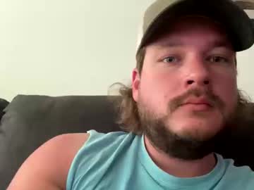 Ilovefishing4 Chaturbate stream image from March 30, 2026