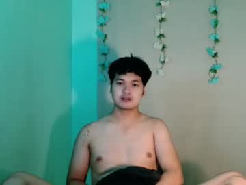 Jade_Halo Chaturbate stream image from March 30, 2026
