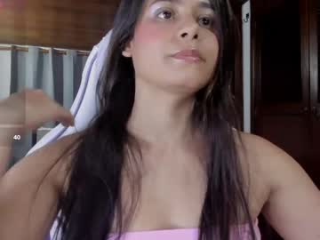 Katty_Rain1 Chaturbate stream image from March 30, 2026